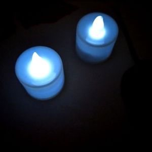 Accessory led lights
